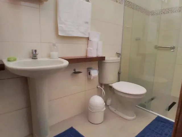 Imagem 11: Casa 3 Suítes em Salinopolis