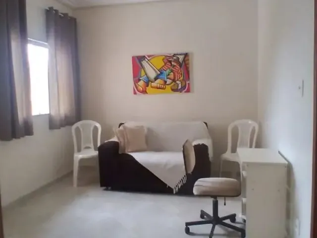 Imagem 12: Casa 3 Suítes em Salinopolis