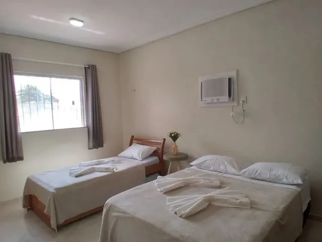Imagem 14: Casa 3 Suítes em Salinopolis