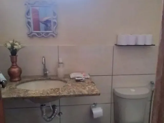 Imagem 13: Casa 3 Suítes em Salinopolis