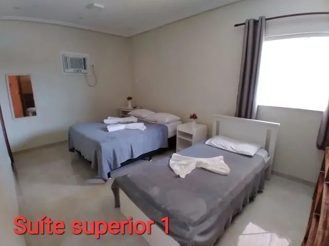 Imagem 15: Casa 3 Suítes em Salinopolis