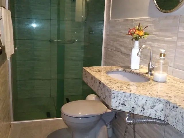 Imagem 16: Casa 3 Suítes em Salinopolis