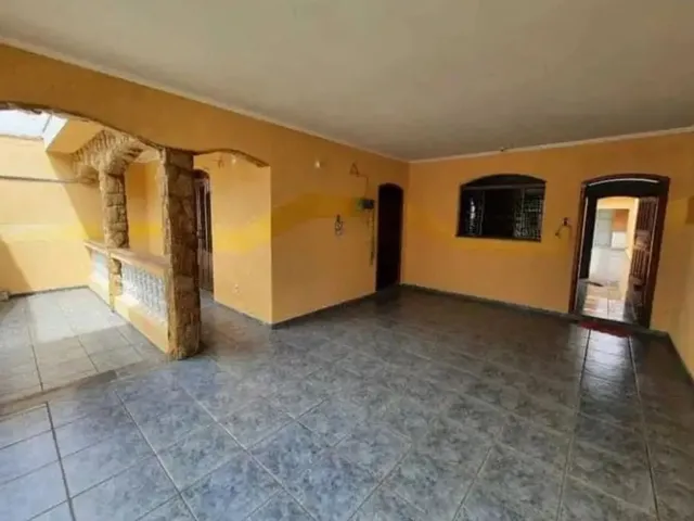 Imagem: Vendo Casa na Cidade Nova 5