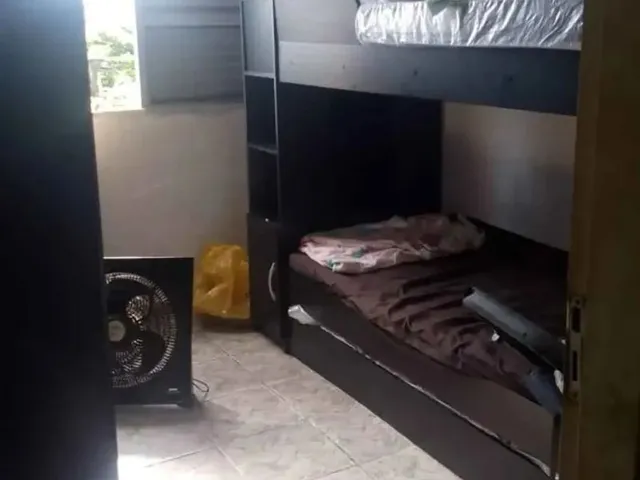 Imagem 2: Linda Casa no Chapolin-Una