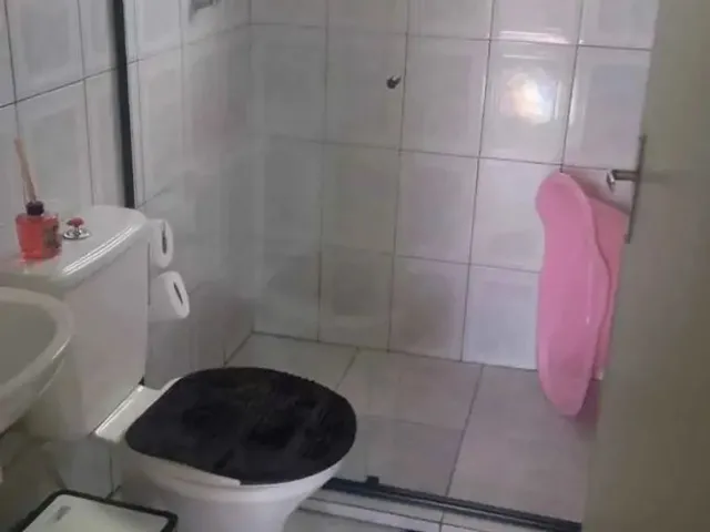Imagem 4: Linda Casa no Chapolin-Una
