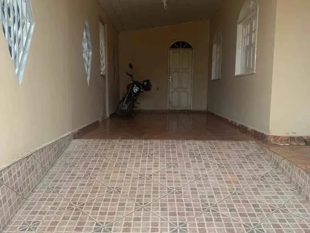Imagem 2: Vende Se Casa em Icoaraci