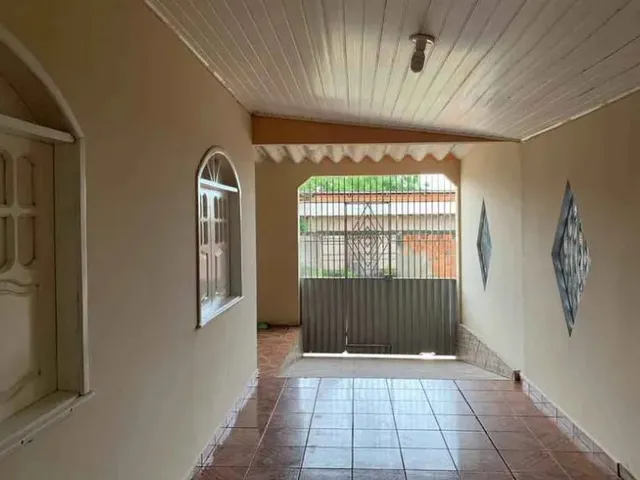 Imagem 4: Vende Se Casa em Icoaraci