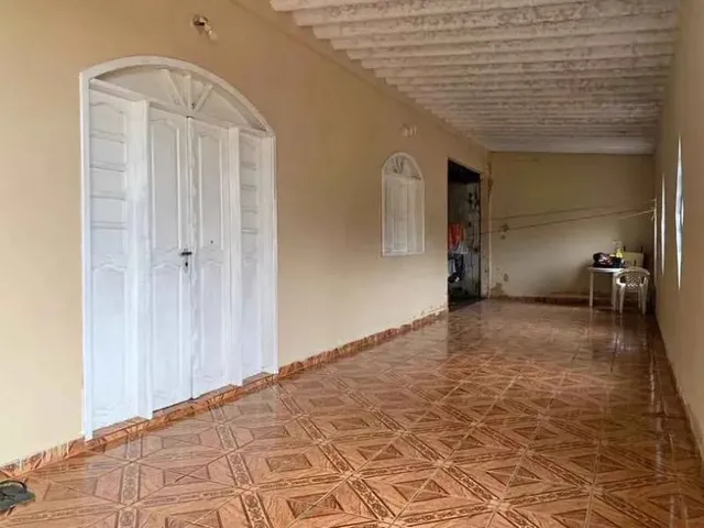 Imagem 3: Vende Se Casa em Icoaraci