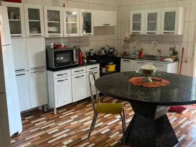Imagem 7: Vende Se Casa em Icoaraci