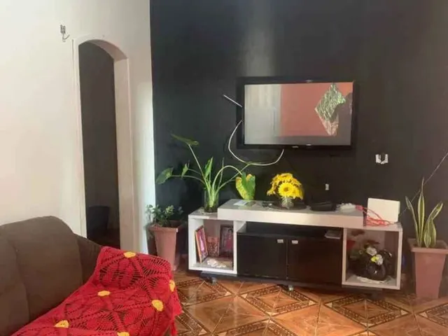 Imagem 6: Vende Se Casa em Icoaraci