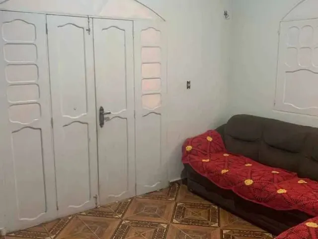 Imagem 5: Vende Se Casa em Icoaraci