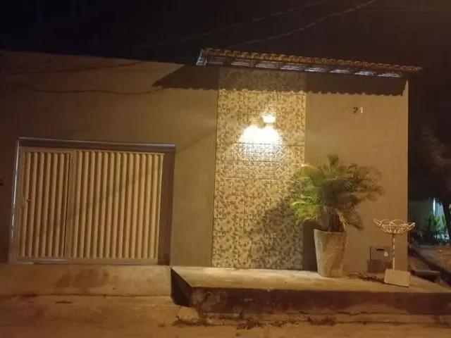 Imagem: Vende-Se Casa no Castanheira Toda Documentada