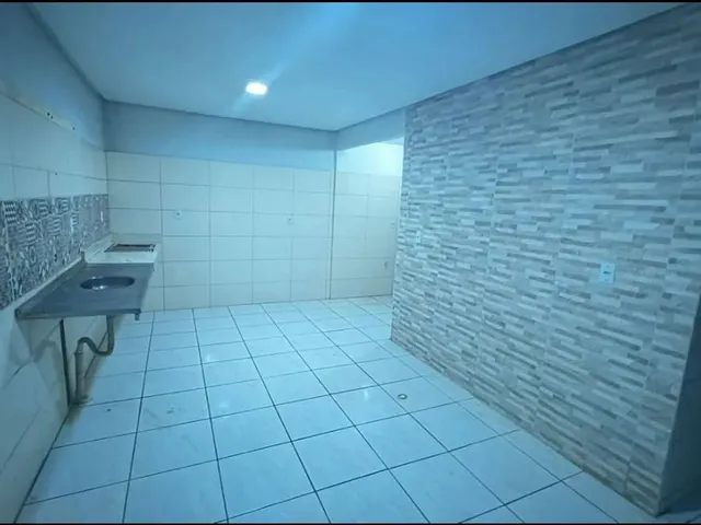 Imagem 2: Vende-Se Casa no Castanheira Toda Documentada