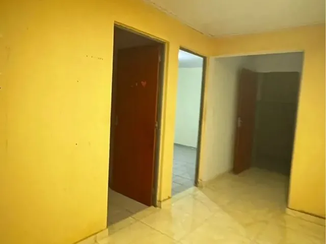 Imagem 3: Vende-Se Casa no Castanheira Toda Documentada