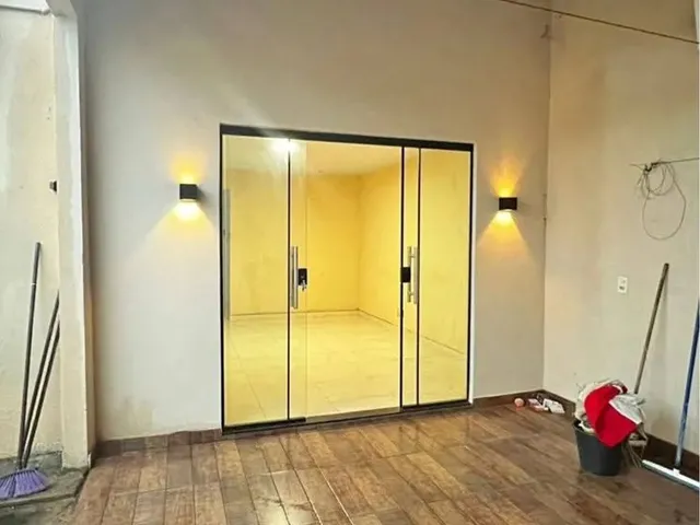 Imagem 4: Vende-Se Casa no Castanheira Toda Documentada