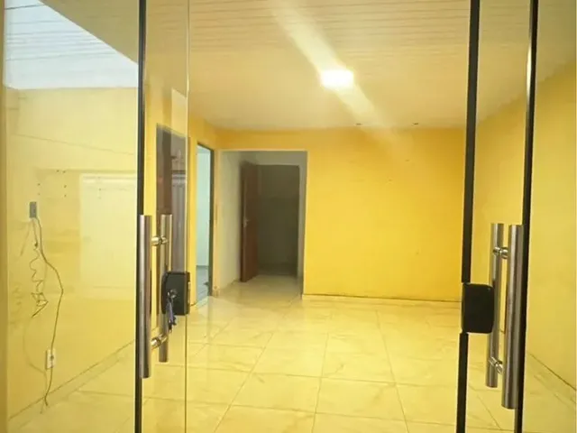 Imagem 5: Vende-Se Casa no Castanheira Toda Documentada