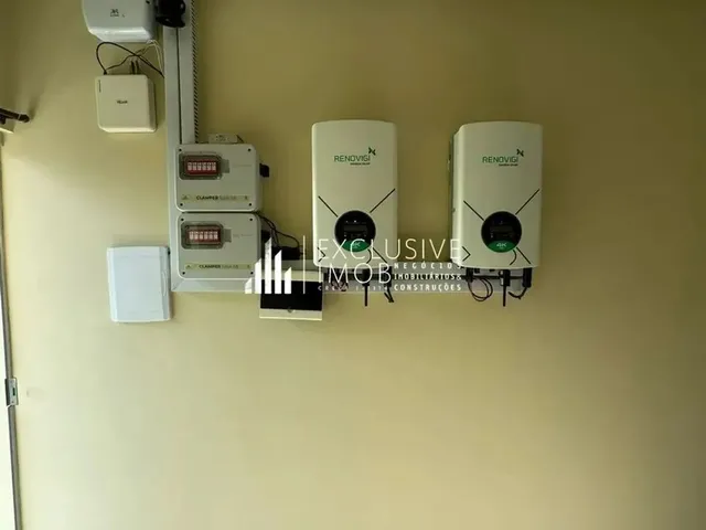 Imagem 15: Linda Casa no Bairro Parque Verde