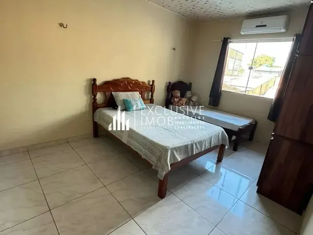 Imagem 8: Linda Casa no Bairro Parque Verde