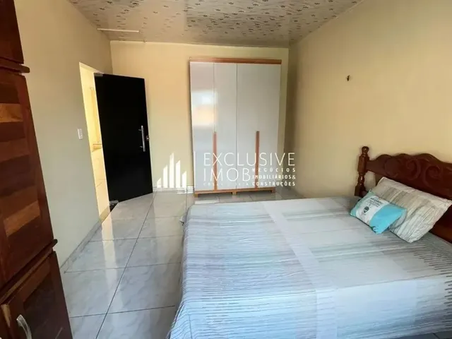 Imagem 2: Linda Casa no Bairro Parque Verde
