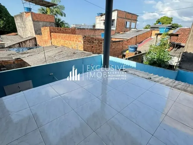 Imagem 13: Linda Casa no Bairro Parque Verde