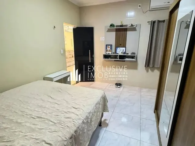Imagem 11: Linda Casa no Bairro Parque Verde
