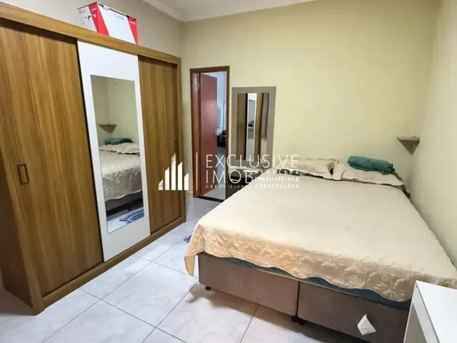 Imagem 3: Linda Casa no Bairro Parque Verde