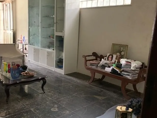 Imagem 6: Casa Comercial na Cremação