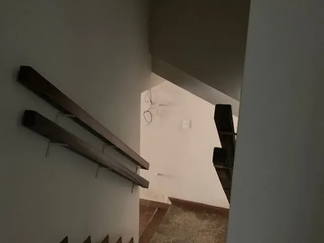 Imagem 5: Casa Comercial na Cremação