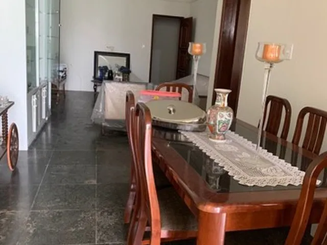 Imagem 2: Casa Comercial na Cremação