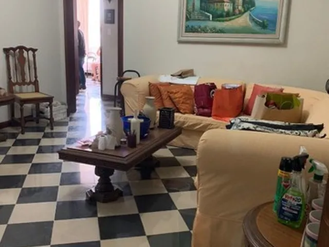 Imagem 11: Casa Comercial na Cremação