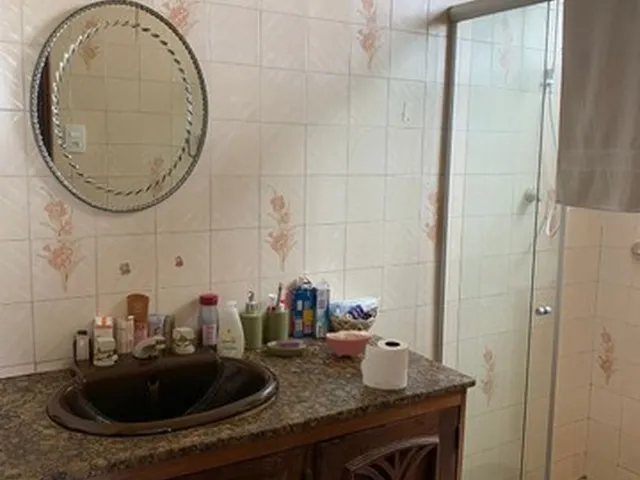 Imagem 13: Casa Comercial na Cremação