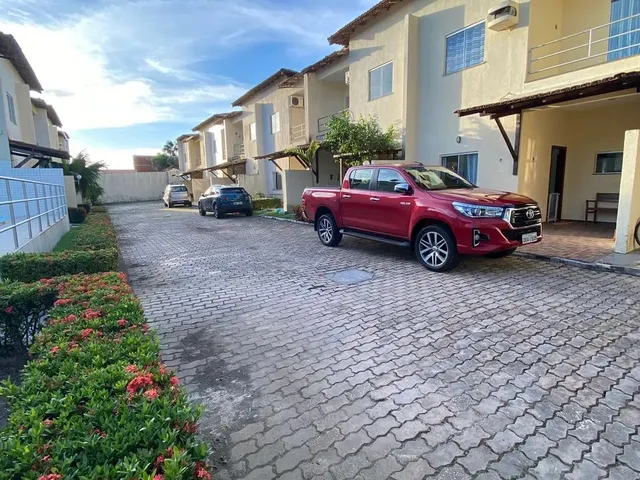 Imagem 16: Vendo Casa Salinas Condomínio
