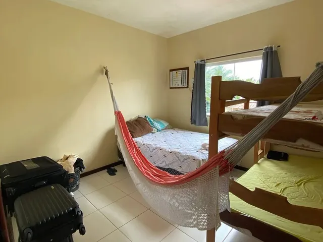 Imagem 2: Vendo Casa Salinas Condomínio