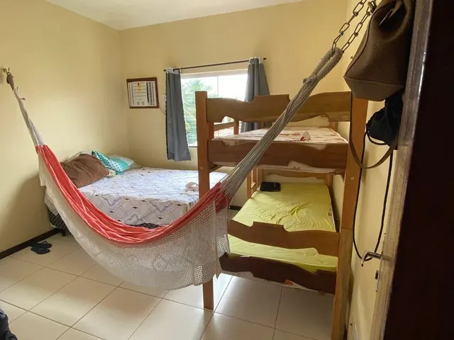 Imagem 3: Vendo Casa Salinas Condomínio