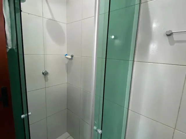 Imagem 4: Vendo Casa Salinas Condomínio