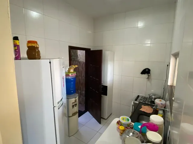 Imagem 5: Vendo Casa Salinas Condomínio