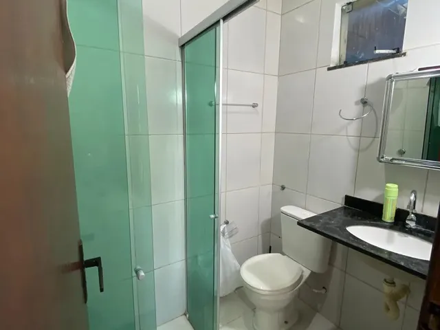 Imagem 6: Vendo Casa Salinas Condomínio