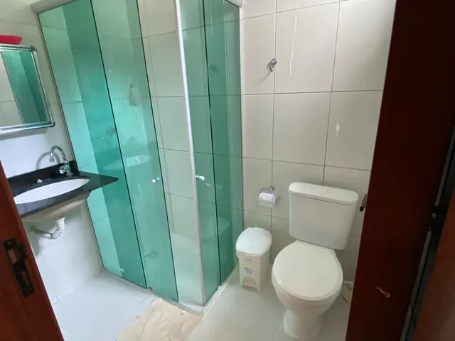 Imagem 7: Vendo Casa Salinas Condomínio