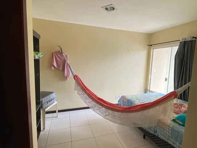 Imagem 8: Vendo Casa Salinas Condomínio