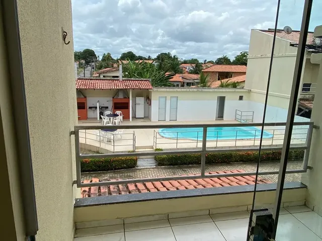 Imagem 9: Vendo Casa Salinas Condomínio