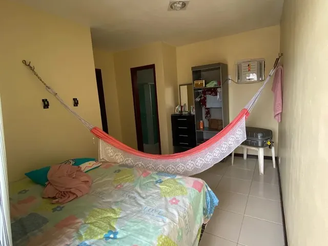 Imagem 10: Vendo Casa Salinas Condomínio