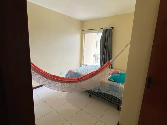 Imagem 11: Vendo Casa Salinas Condomínio