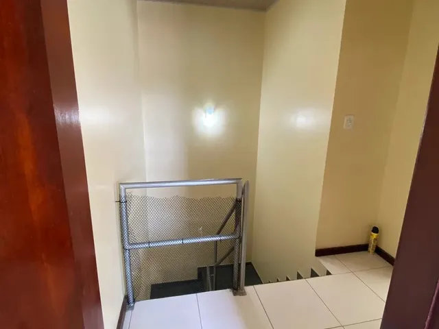Imagem 12: Vendo Casa Salinas Condomínio