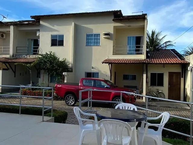 Imagem 13: Vendo Casa Salinas Condomínio