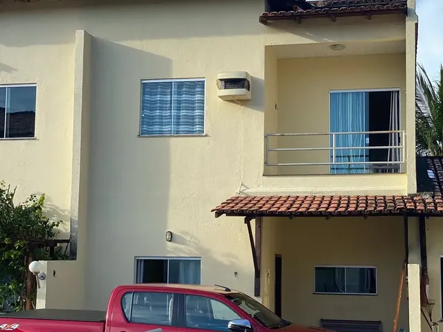 Imagem 14: Vendo Casa Salinas Condomínio