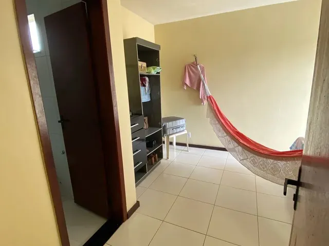 Imagem 15: Vendo Casa Salinas Condomínio