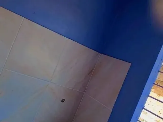 Imagem: Casa Grande no Tapanã