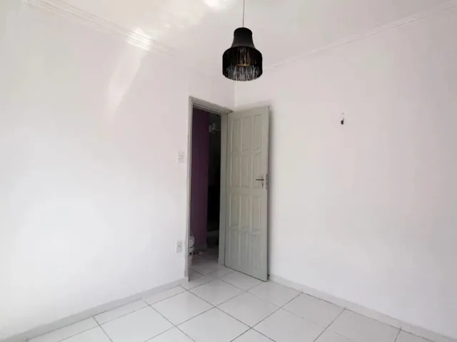 Imagem: Apartamento Natália Lins