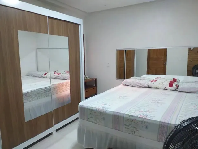 Imagem: Casa Quitada, Pega Veículo