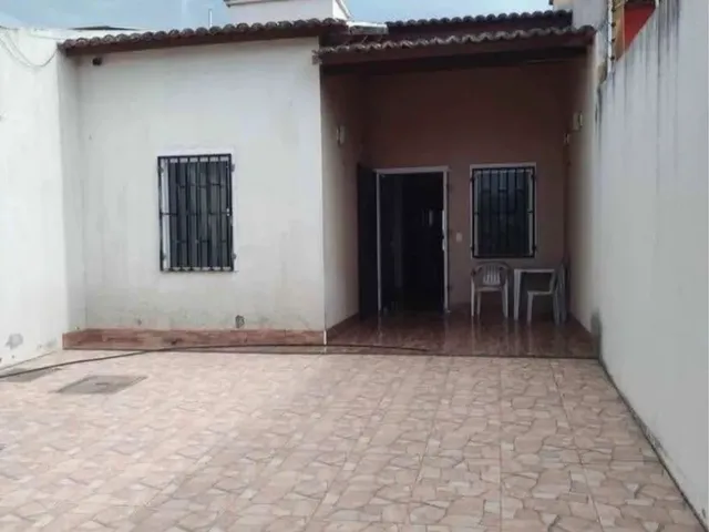 Imagem: Maracangalha (D